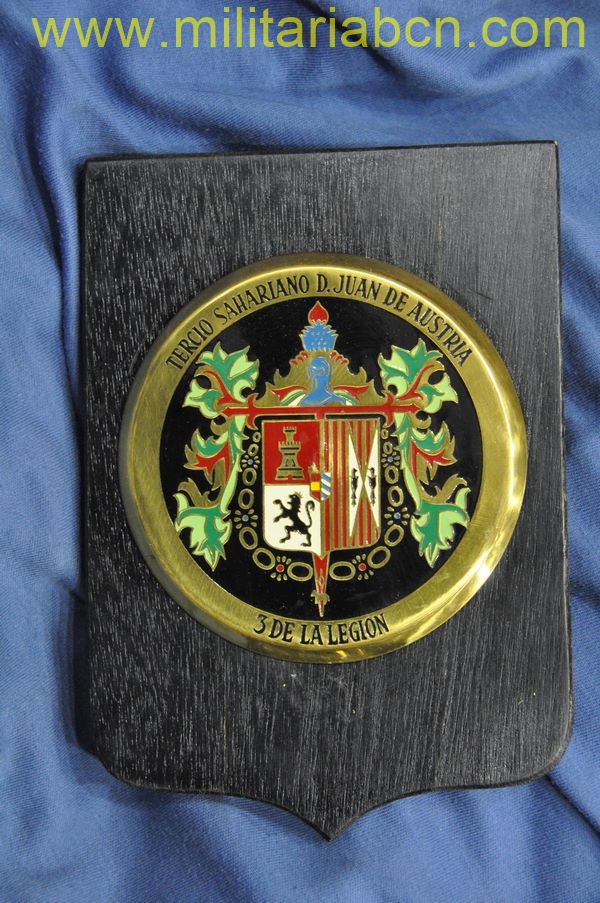 Militaria Barcelona