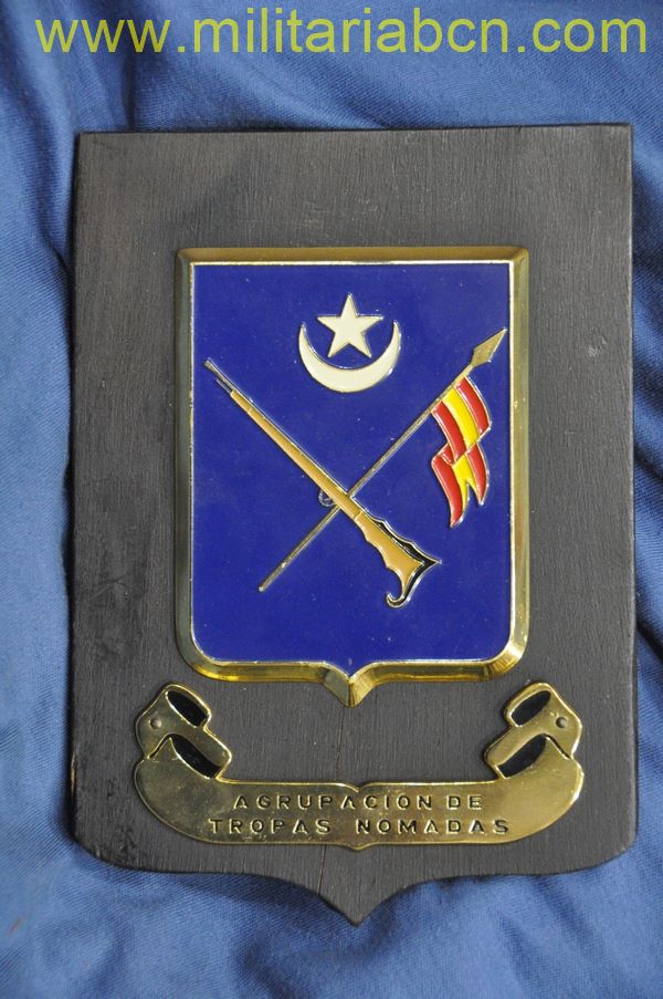 Militaria Barcelona