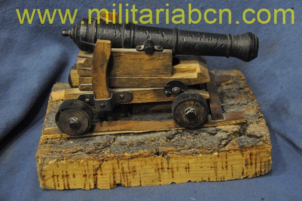 Militaria Barcelona