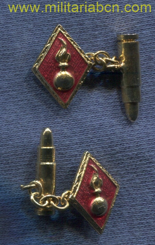 Militaria Barcelona