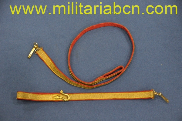 Militaria Barcelona
