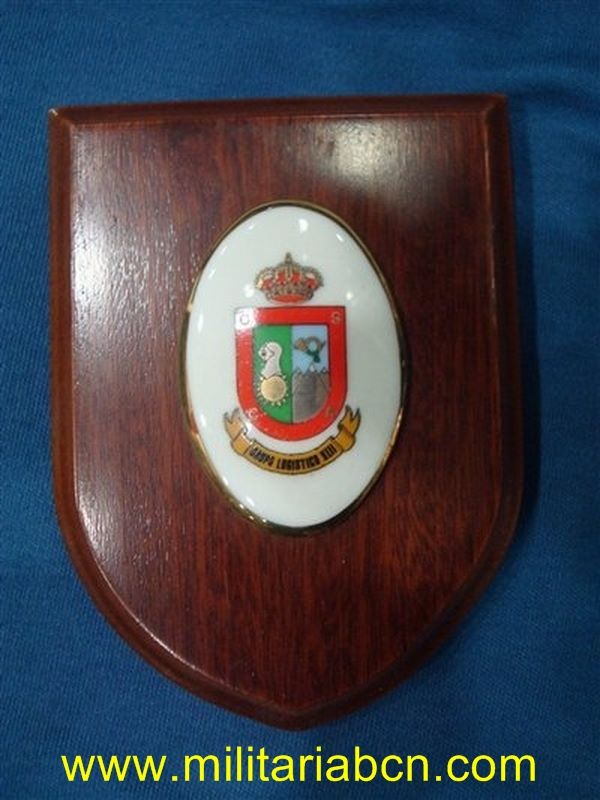 Militaria Barcelona
