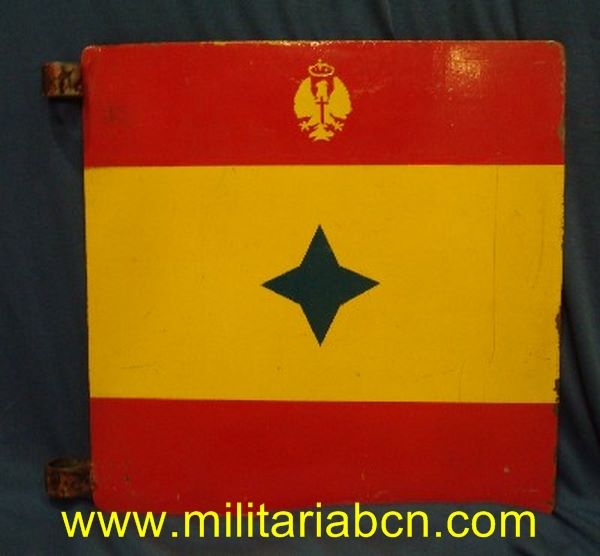 Militaria Barcelona
