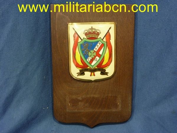 Militaria Barcelona
