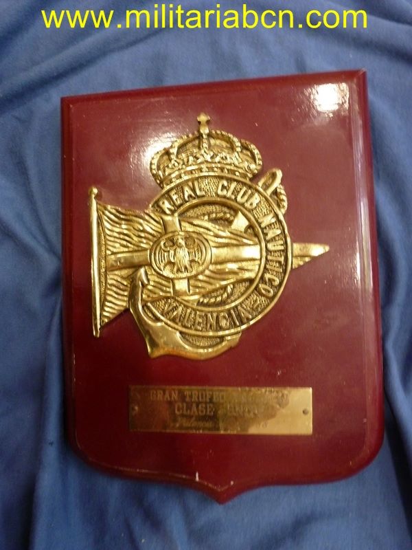 Militaria Barcelona