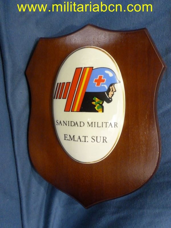 Militaria Barcelona