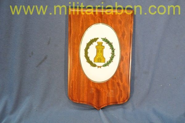 Militaria Barcelona