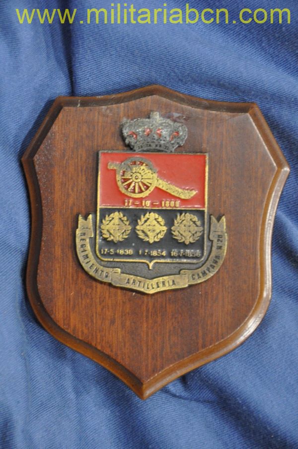 Militaria Barcelona