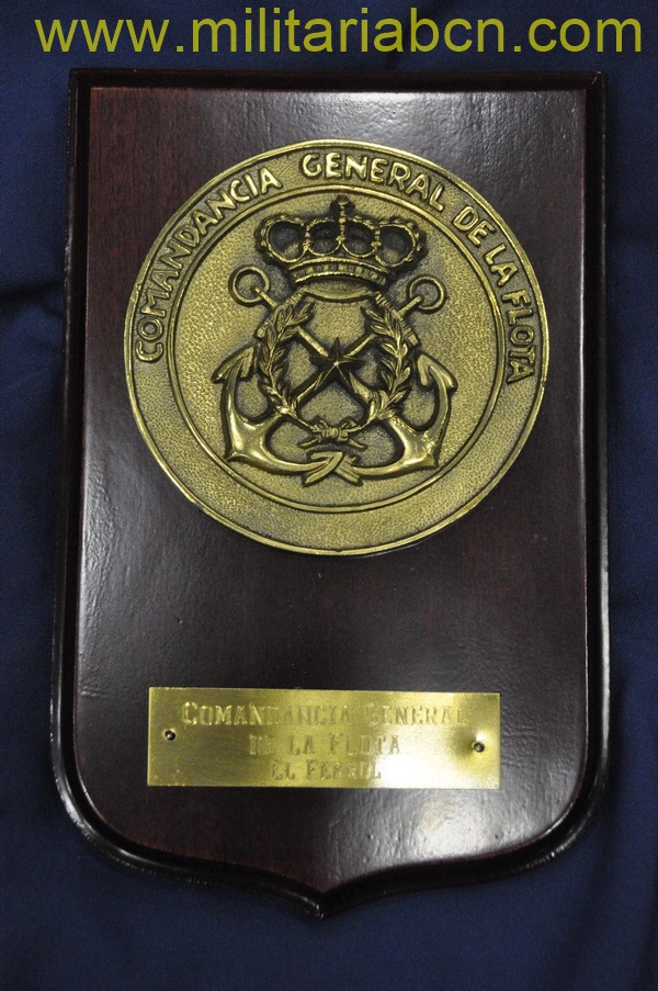 Militaria Barcelona