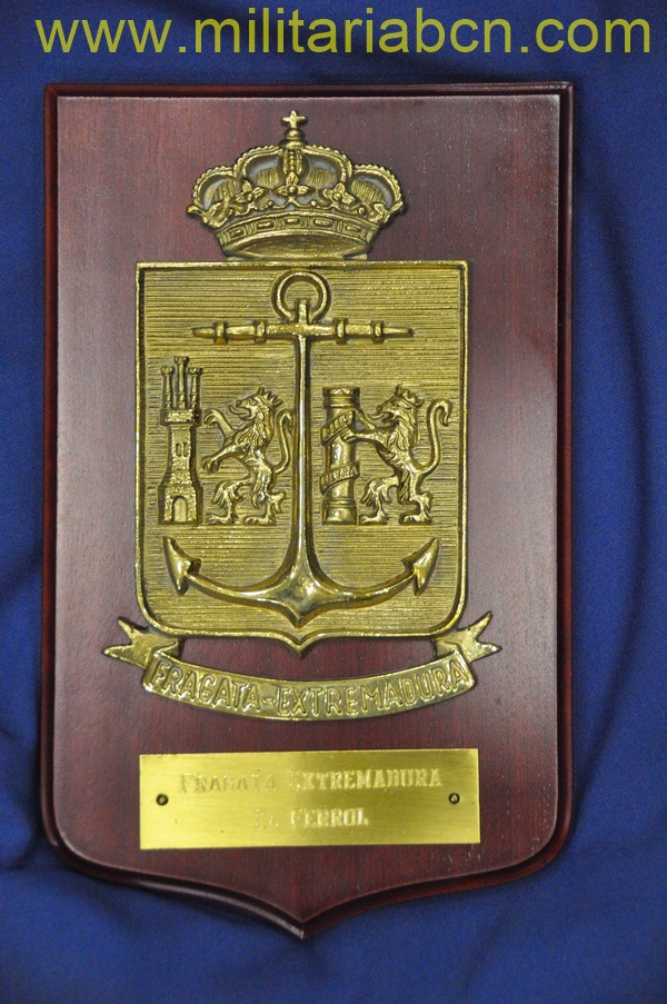 Militaria Barcelona