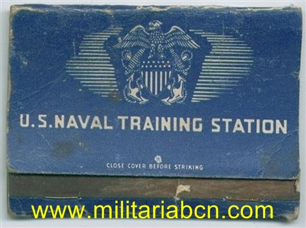 Militaria Barcelona