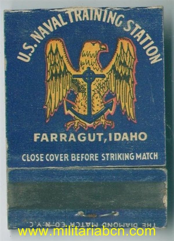 Militaria Barcelona