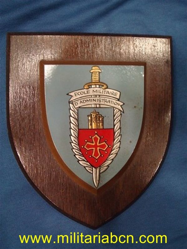 Militaria Barcelona