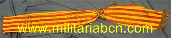 Militaria Barcelona