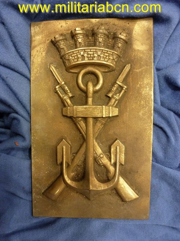 Militaria Barcelona