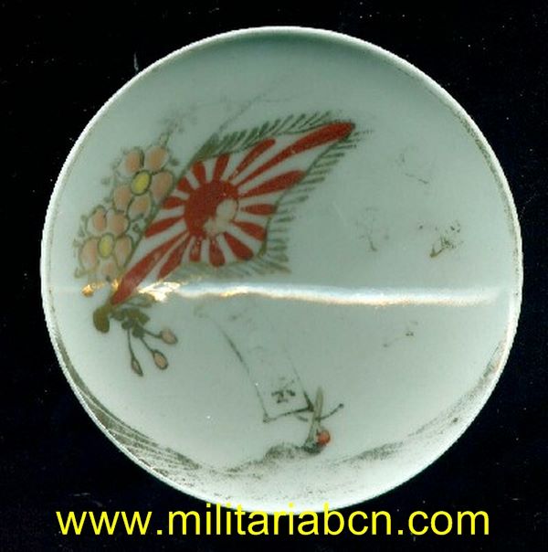 Militaria Barcelona