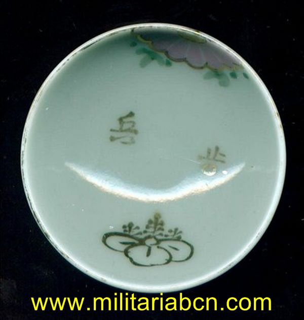 Militaria Barcelona