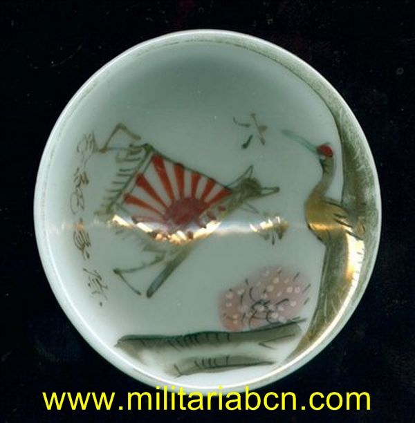 Militaria Barcelona