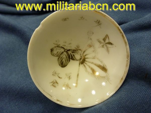 Militaria Barcelona