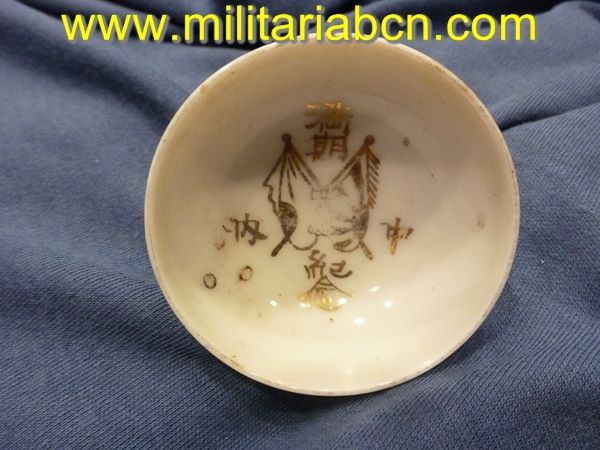 Militaria Barcelona