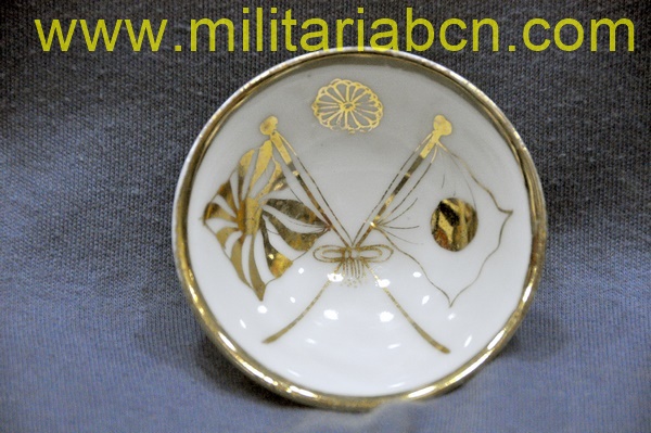 Militaria Barcelona