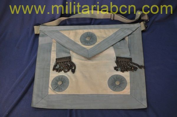 Militaria Barcelona