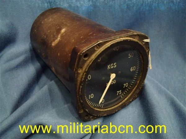 Militaria Barcelona