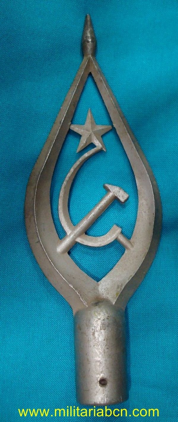 Militaria Barcelona