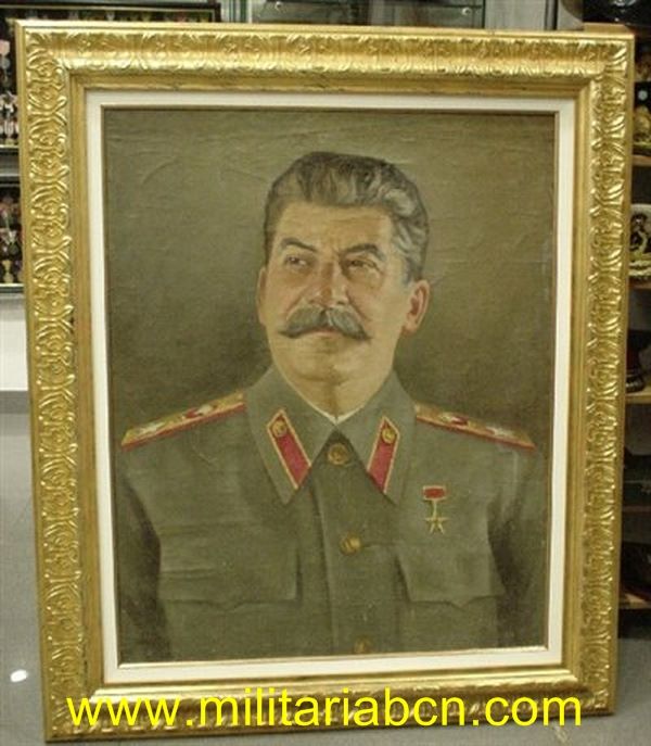 Militaria Barcelona