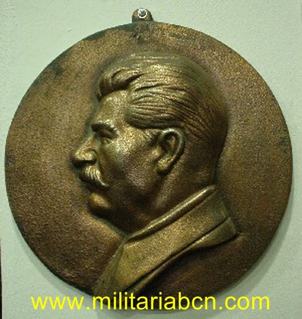 Militaria Barcelona