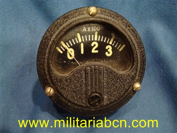 Militaria Barcelona