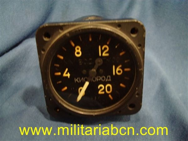 Militaria Barcelona