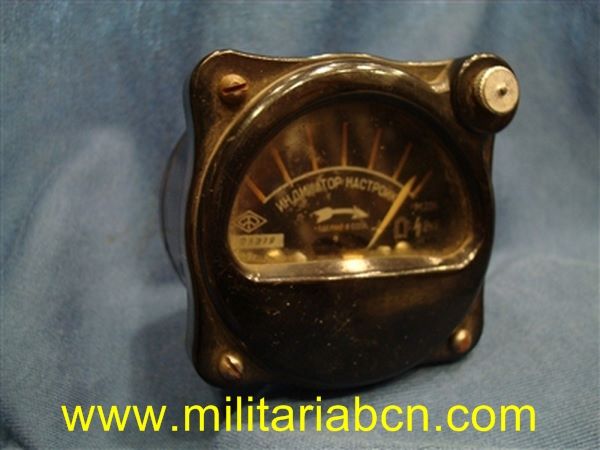 Militaria Barcelona