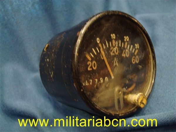 Militaria Barcelona