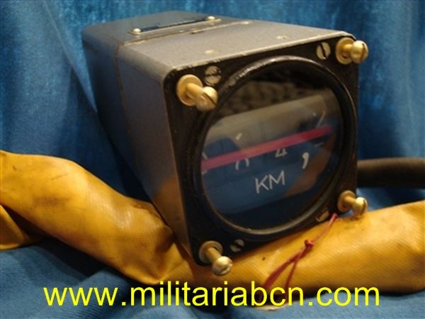Militaria Barcelona