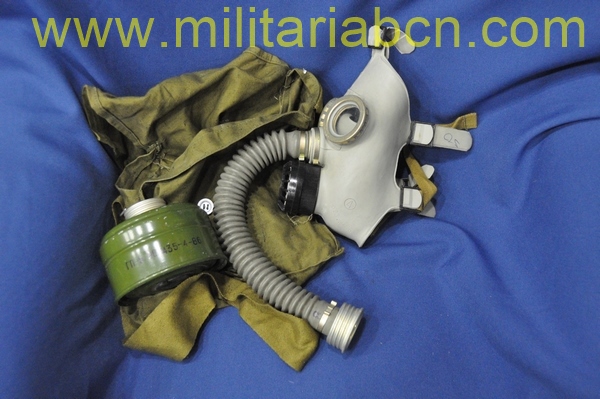 Militaria Barcelona