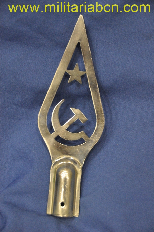 Militaria Barcelona