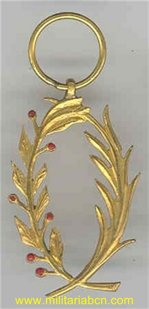 Militaria Barcelona