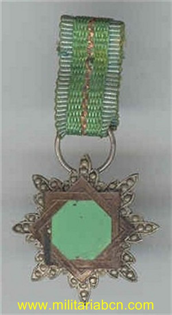 Militaria Barcelona