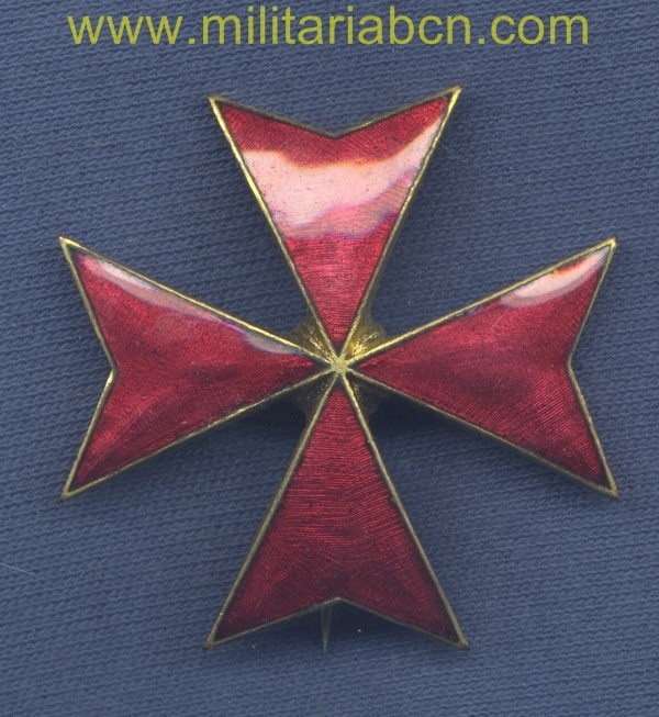 Militaria Barcelona