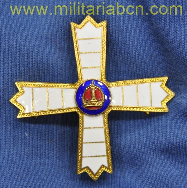 Militaria Barcelona