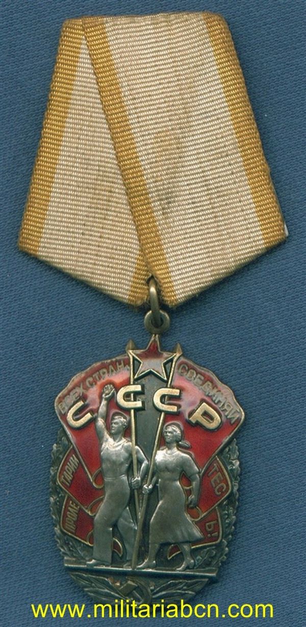 Militaria Barcelona