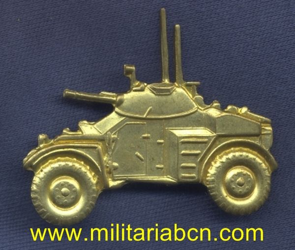 Militaria Barcelona