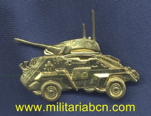 Militaria Barcelona