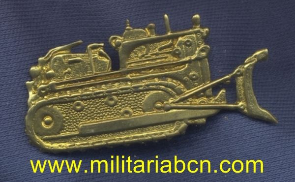 Militaria Barcelona