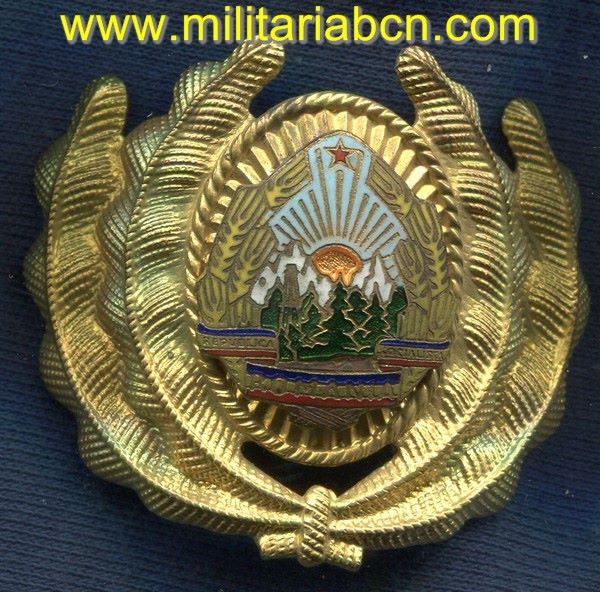 Militaria Barcelona