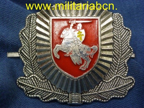 Militaria Barcelona