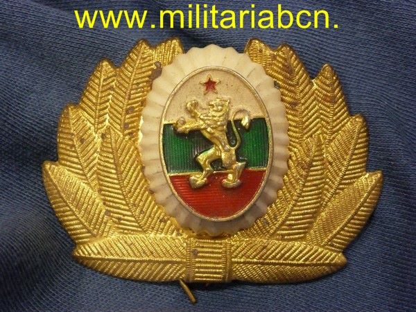 Militaria Barcelona