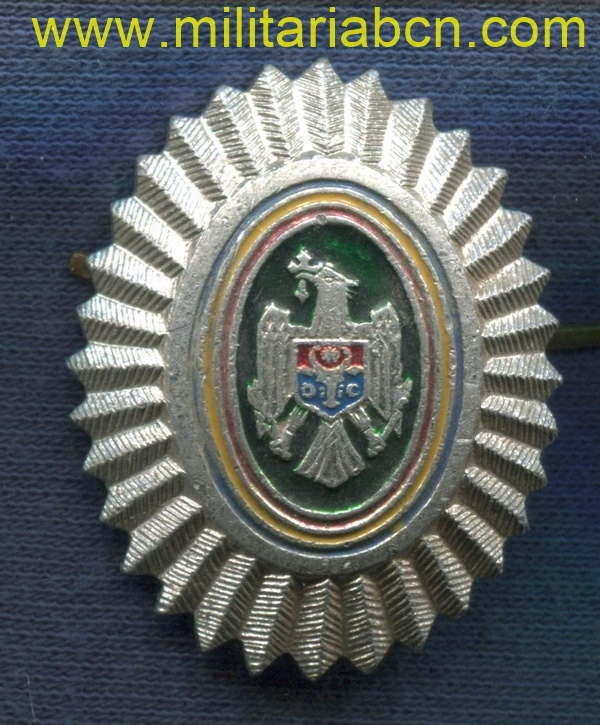 Militaria Barcelona
