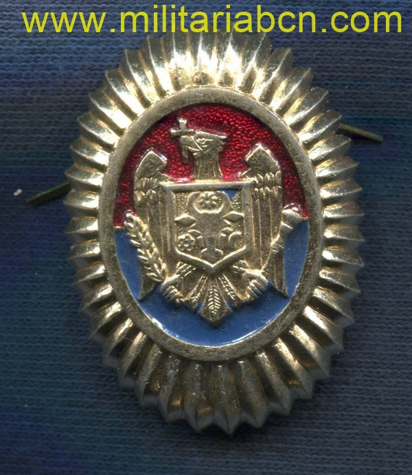 Militaria Barcelona